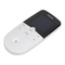 Beurer EM 49 - Digitale EMS/TENS-unit Handleiding