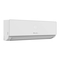 Bosch Climate 4000i handleiding