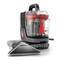 Hoover ONEPWR CLEANSLATE handleiding