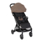 Graco MYAVO Handleiding