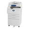 Alles-in-één printers Xerox WorkCentre 5020/DN Handleiding