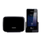 Mobiele telefoons Panasonic KX-PRX150NL Gebruiksaanwijzing
