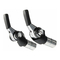 Shimano SL-BS79 - Technische servicehandleiding voor stuureindversnellingshendel
