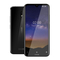 Nokia 2.2, TA-1188, TA-1191, TA-1179, TA-1183 Handleiding