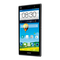 ZTE cricket Gran X Max+ Snelstartgids
