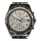 Seiko V657 - Horlogehandleiding