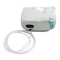 Salter AIRE Elite 8350-1, 8352-1, 8353-1 - Compressor Verstuiver Handleiding