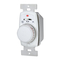 Intermatic EJ351, EJ353 - Programmeerbare Wand Schakelaar Veiligheidstimer Handleiding