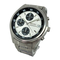 Horloges Seiko V657 Gebruiksaanwijzing