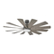 Modern Forms Windflower FR-W1815 Handleiding