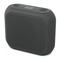 Muse M-312 BT / BTW / BTR / BTB / BTG - Draadloze Draagbare Bluetooth Speaker Handleiding