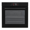 Silverline BO 7005 SR Handleiding