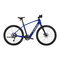 Trek CITY, E-BIKES Handleiding