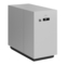 Warmtepompen Viessmann Vitocal 300-G Pro BW 302.D090 Montage- En Servicehandleiding