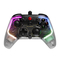 GameSir T4k - Handleiding voor Multi-Platform Gaming Controller