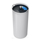 Brita PURITY 1200 Clean / Extra - Handleiding waterfiltersysteem