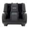Homedics Terapist Select FMS-400J Handleiding