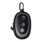 Homedics HMDX-GO-2 Handleiding