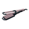 Imetec Bellissima My Pro Beach Waves GT20 100 Handleiding