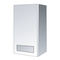 Ketels Buderus Logamax plus GB132-24 Bedieningsvoorschrift