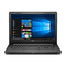 Dell Vostro 14 3000 Series P76G Snelstartgids