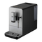 Beko CEG5311X - Bean To Cup koffiemachine RVS handmatig