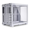 Lian Li O11 DYNAMIC MINI handleiding