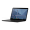 Google Pixelbook Go handleiding