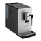 Koffiemakers Beko CEG5311X Gebruikershandleiding