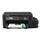 Epson ET-3600 - All-In-One Printer Snelinstallatiegids