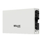 Solax G2 Series, A1-ESS-G2, A1-HYB-7.6K-G2, A1-HYB-6.0K-G2 Servicehandleiding