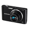 Digitale camera's Samsung ST75 Gebruiksaanwijzing