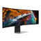 Samsung Odyssey G9 LS49CG954SUXEN