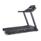 Pro-Form TRAINER 8.0
