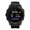 Horloges Garmin EPIX GEN 2 Gebruikershandleiding