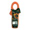 Meetinstrumenten FLIR Extech Instruments EX840 Gebruikershandleiding