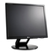 Monitoren LG L1982U Gebruikshandleiding