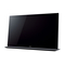 LCD TV Sony BRAVIA KDL-55HX85 Series Gebruiksaanwijzing