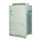 Daikin VRV III-Q Series