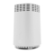 Verizon Fios Router G3100 Snelstartgids