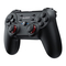 GameSir T3 - Handleiding bedrade controller