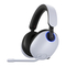 Sony INZONE H9, INZONE H7, YY2959, YY2960 Handleiding