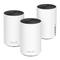 TP-Link Deco AXE5300, Deco XE5300 handleiding