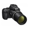 Digitale camera's Nikon CoolPix P900 Naslaggids