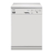 Vaatwassers Miele G 645 Plus Gebruiksaanwijzing
