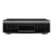 Denon DCD-1520AE - SUPER AUDIO CD PLAYER Handleiding