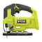 Ryobi PCL525 - 18 VOLT DECOUPEERZAAG Handleiding