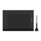 HUION H610PRO V2 - Tablet Handleiding