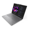 Lenovo Yoga 9 2-in-1, 14IMH9, 14IMH9 1 handleiding