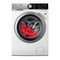 Wasmachines AEG L8FEN96CS Gebruiksaanwijzing